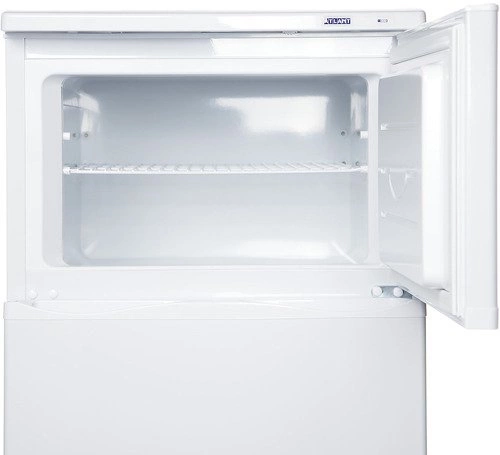 626533_d01_b 10_02_2025 11_56_04.jpg