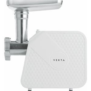 p1024403-0mw 05_04_2023 23_52_27.jpg