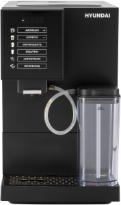 2027834_v01_b 03_03_2025 15_49_34.jpg