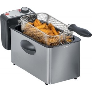 p862989-1mw 05_04_2023 23_11_35.jpg