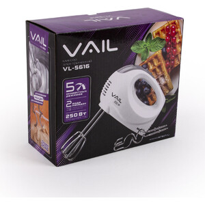 p1262422-4mw 11_04_2023 2_50_35.jpg