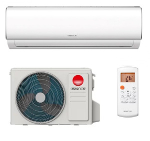 1.JPG 28_02_2025 21_44_16.jpg