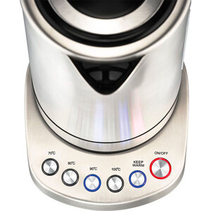 p1347064-1mw 05_04_2023 22_12_28.jpg