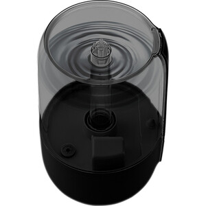 p1220103-1mw 31_03_2023 13_49_25.jpg