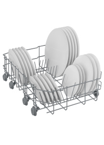 dlua6a7i2uq7mktepnvnk18lw0t3uhug.jpeg 21_06_2023 17_15_33.jpg