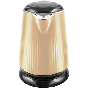 p1234682-2mw 05_04_2023 22_13_45.jpg