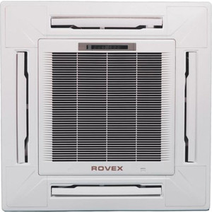 f31052ad2a99d9edefee41b55aff0de2.jpeg 11_04_2023 10_25_17.jpg