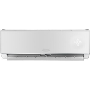 p1243574-1mw 30_03_2023 11_15_13.jpg