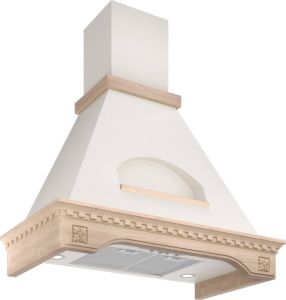 1916433_v01_b 04_02_2024 22_06_11.jpg