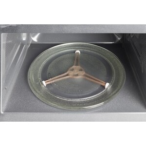 p1000428-3mw 10_04_2023 23_54_43.jpg