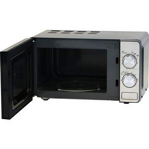 p1318456-2mw 05_04_2023 21_48_07.jpg