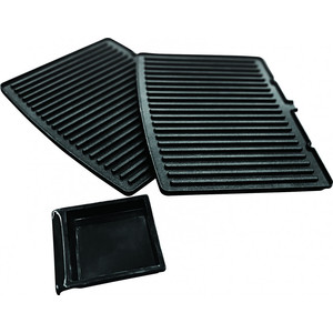 p928175-2mw 11_04_2023 1_24_26.jpg