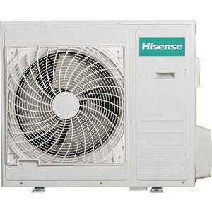 5cca71eef2a16b5a2839f40adc8bb895.jpeg 12_04_2023 21_23_02.jpg