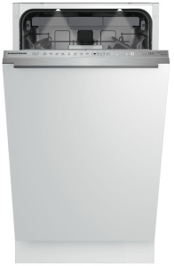 GSVP4151P.jpg