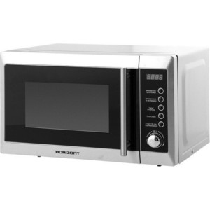 p607563-0mw 10_04_2023 23_56_43.jpg