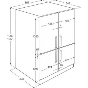p97282-1mw 10_04_2023 22_41_16.jpg