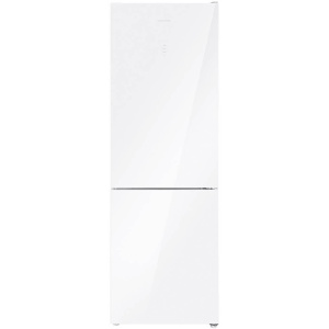 0_770290 31_07_2025 14_14_41.jpg