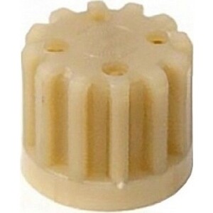 p1274189-0mw 11_04_2023 3_10_42.jpg