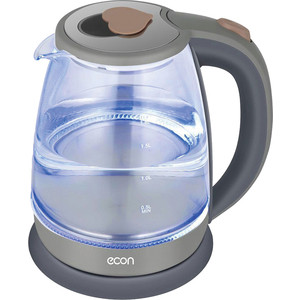 p1055918-0mw 11_04_2023 0_40_19.jpg