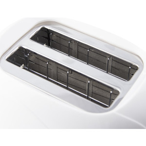 p817346-2mw 05_04_2023 23_51_49.jpg