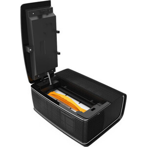 p643461-4mw 10_04_2023 19_32_41.jpg