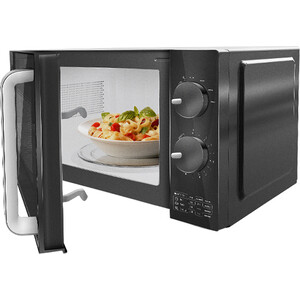 p1318452-2mw 05_04_2023 21_49_33.jpg