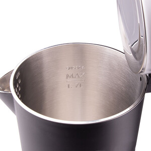 p1201929-3mw 05_04_2023 22_09_26.jpg