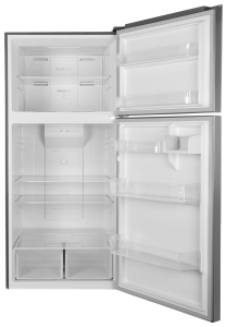 2043928_v01_b 10_02_2025 11_51_36.jpg