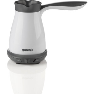 p1261898-0mw 05_04_2023 21_20_14.jpg