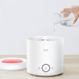 p1158028-2mw 31_03_2023 13_51_18.jpg