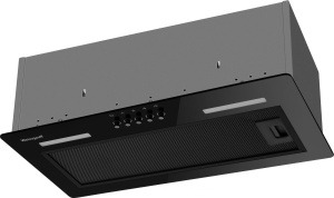 1844264_v01_b 01_03_2025 23_19_31.jpg