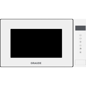 p1225654-0mw 05_04_2023 15_27_43.jpg