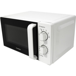 p1097180-2mw 05_04_2023 21_48_42.jpg