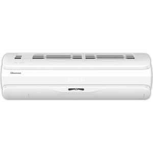 e0e5ebfcf5e3132a92b8d8bb95ebbb5f.jpeg 11_04_2023 10_27_57.jpg