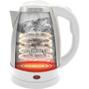 p1274209-1mw 11_04_2023 0_14_12.jpg