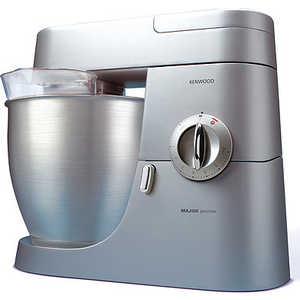 p59212-0mw 11_04_2023 4_08_44.jpg