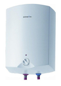 692926_v01_b 10_04_2023 19_03_52.jpg