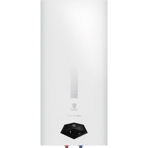 p647007-0mw 10_04_2023 19_13_38.jpg