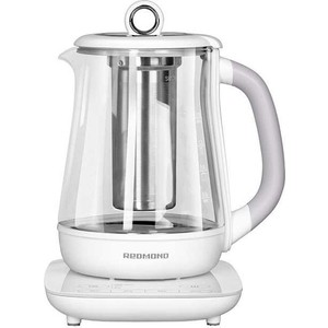 p1056778-1mw 05_04_2023 22_07_03.jpg