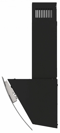 2080689_v03_b 01_03_2025 23_11_08.jpg