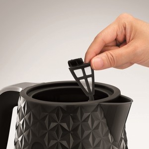 p1161919-3mw 05_04_2023 21_57_58.jpg