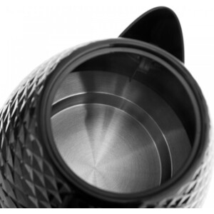 p1309034-4mw 11_04_2023 0_57_25.jpg