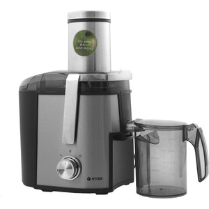 p1062343-0mw 05_04_2023 23_37_11.jpg