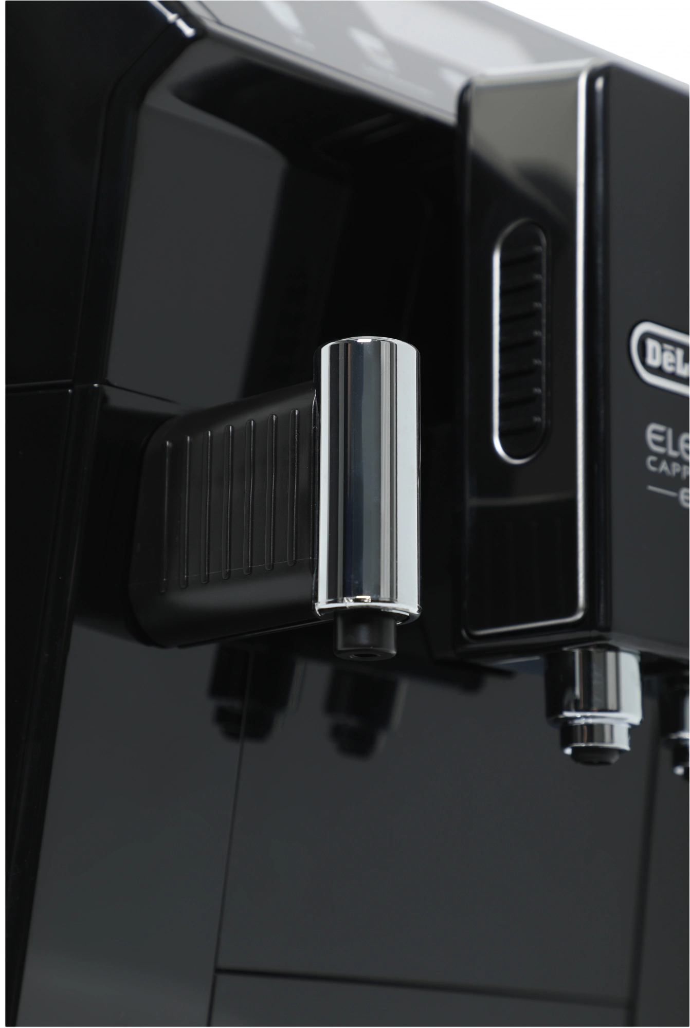 2026065_v05_b 03_03_2025 15_43_51.jpg