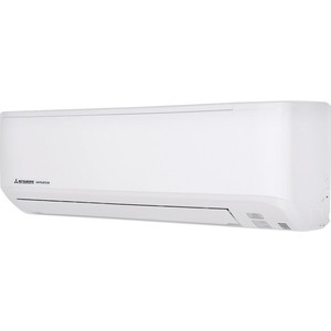 p849690-0mw 30_03_2023 10_56_21.jpg