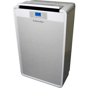 0949f43681a76dd9c8fbdad054ee21e4.jpeg 12_04_2023 21_17_38.jpg