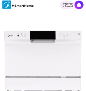 asnlqk53flgj9zp7fxm8wq6wtic7a09r.png 21_06_2023 17_16_50.jpg