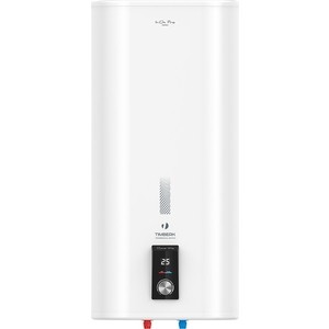 p1030797-0mw 31_03_2023 12_30_23.jpg