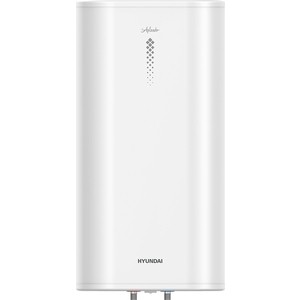 p824519-0mw 31_03_2023 12_15_13.jpg