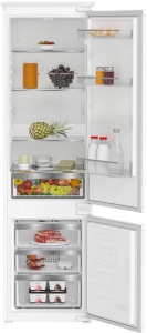 2031919_v01_b 03_03_2025 15_00_56.jpg